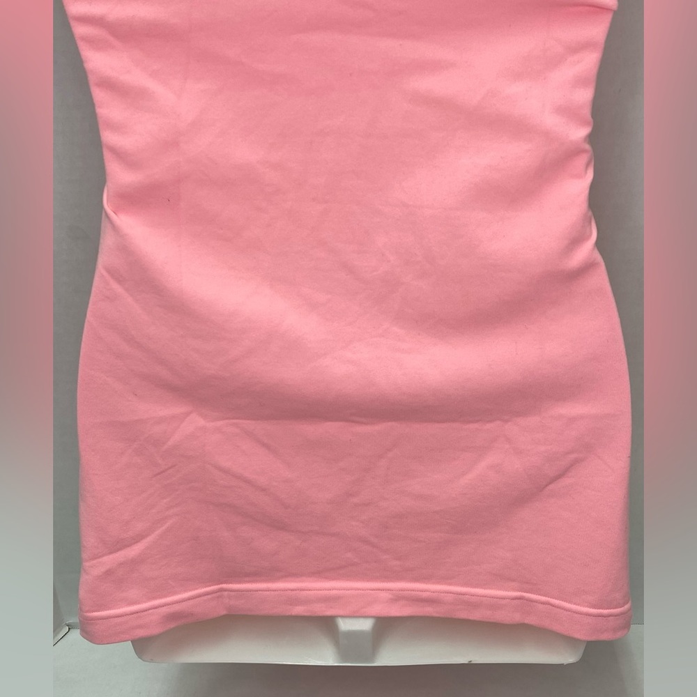 Lululemon Racerback Tank - Picture 5 of 8